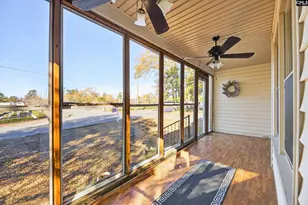 142 Whaley St, Orangeburg, SC 29115 - Photo 31