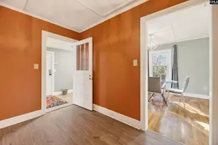 142 Whaley St, Orangeburg, SC 29115 - Photo 19