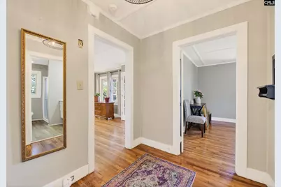 142 Whaley Street, Orangeburg, SC 29115 - Photo 39