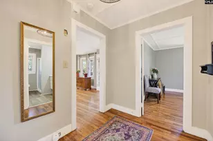 142 Whaley St, Orangeburg, SC 29115 - Photo 39