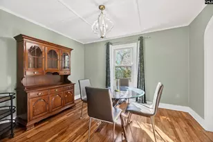 142 Whaley St, Orangeburg, SC 29115 - Photo 15