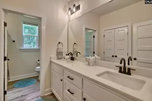 1263 3 Branches Rd, Lugoff, SC 29078 - Photo 33