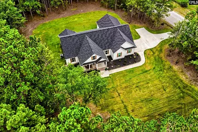 1263 Three Branches Road, Lugoff, SC 29078 - Photo 5