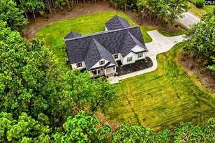 1263 3 Branches Rd, Lugoff, SC 29078 - Photo 5