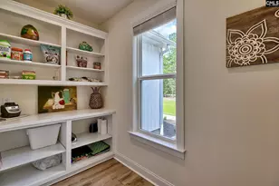 1263 3 Branches Rd, Lugoff, SC 29078 - Photo 19