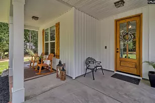 1263 3 Branches Rd, Lugoff, SC 29078 - Photo 9