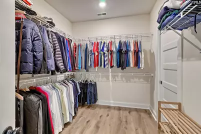 1263 Three Branches Road, Lugoff, SC 29078 - Photo 25