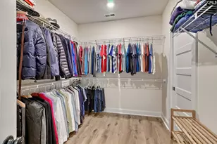 1263 3 Branches Rd, Lugoff, SC 29078 - Photo 25