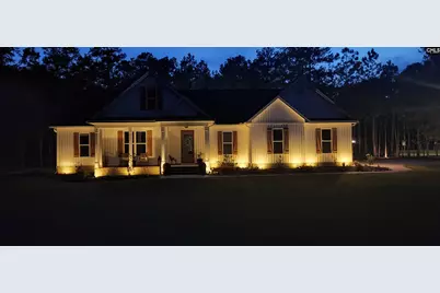 1263 Three Branches Road, Lugoff, SC 29078 - Photo 43