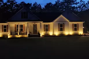 1263 3 Branches Rd, Lugoff, SC 29078 - Photo 43