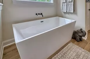 1263 3 Branches Rd, Lugoff, SC 29078 - Photo 27