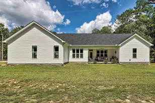 1263 3 Branches Rd, Lugoff, SC 29078 - Photo 41