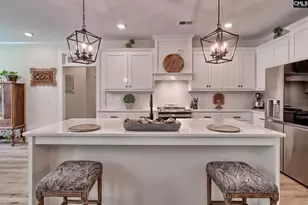 1263 3 Branches Rd, Lugoff, SC 29078 - Photo 13