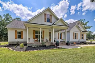 1263 3 Branches Rd, Lugoff, SC 29078 - Photo 45