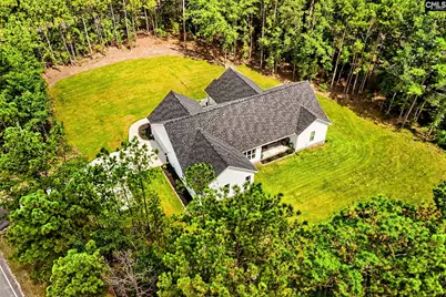1263 Three Branches Road, Lugoff, SC 29078 - Photo 35