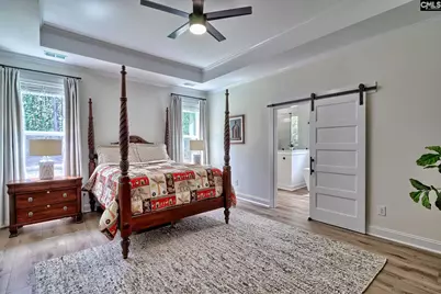 1263 Three Branches Road, Lugoff, SC 29078 - Photo 23