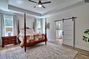 1263 3 Branches Rd, Lugoff, SC 29078 - Photo 23