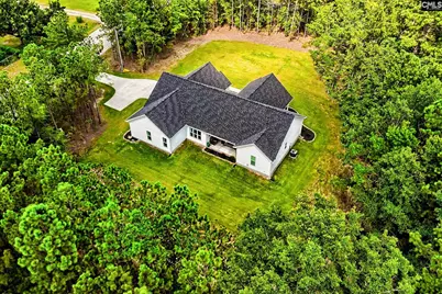 1263 Three Branches Road, Lugoff, SC 29078 - Photo 37