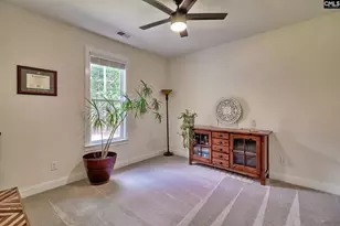 1263 3 Branches Rd, Lugoff, SC 29078 - Photo 31