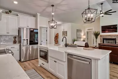 1263 Three Branches Road, Lugoff, SC 29078 - Photo 15