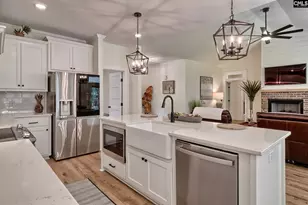 1263 3 Branches Rd, Lugoff, SC 29078 - Photo 15