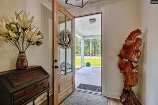 1263 3 Branches Rd, Lugoff, SC 29078 - Photo 11