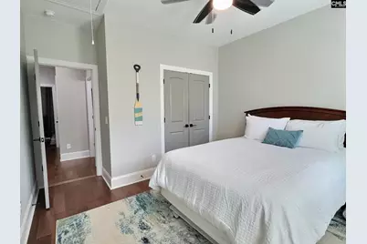 350 Cabana Way, Lexington, SC 29072 - Photo 33