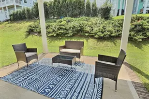 350 Cabana Wy, Lexington, SC 29072 - Photo 53