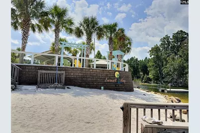 350 Cabana Way, Lexington, SC 29072 - Photo 3