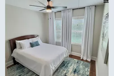 350 Cabana Way, Lexington, SC 29072 - Photo 31