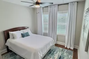 350 Cabana Wy, Lexington, SC 29072 - Photo 31