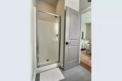 350 Cabana Way, Lexington, SC 29072 - Photo 43