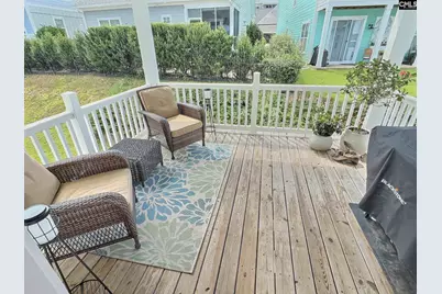 350 Cabana Way, Lexington, SC 29072 - Photo 51