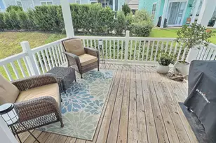 350 Cabana Wy, Lexington, SC 29072 - Photo 51