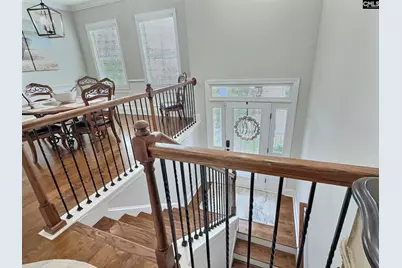 350 Cabana Way, Lexington, SC 29072 - Photo 7