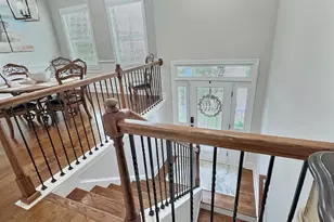 350 Cabana Wy, Lexington, SC 29072 - Photo 7