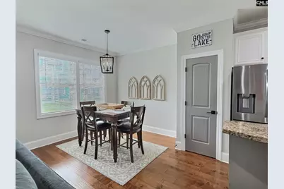 350 Cabana Way, Lexington, SC 29072 - Photo 17
