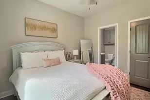 350 Cabana Wy, Lexington, SC 29072 - Photo 41