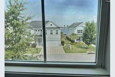 350 Cabana Way, Lexington, SC 29072 - Photo 29
