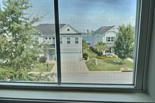 350 Cabana Wy, Lexington, SC 29072 - Photo 29