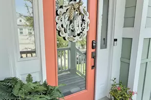 350 Cabana Wy, Lexington, SC 29072 - Photo 5