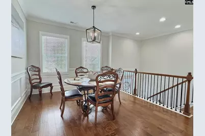350 Cabana Way, Lexington, SC 29072 - Photo 13