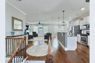 350 Cabana Way, Lexington, SC 29072 - Photo 19