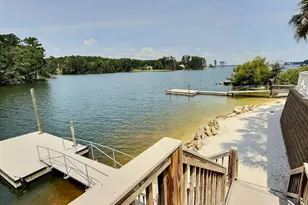 350 Cabana Wy, Lexington, SC 29072 - Photo 59