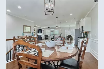 350 Cabana Way, Lexington, SC 29072 - Photo 9