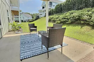 350 Cabana Wy, Lexington, SC 29072 - Photo 55