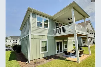 350 Cabana Way, Lexington, SC 29072 - Photo 59