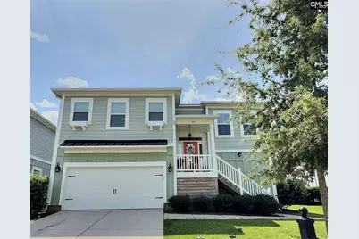 350 Cabana Way, Lexington, SC 29072 - Photo 5