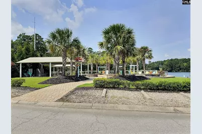 350 Cabana Way, Lexington, SC 29072 - Photo 63