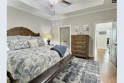 350 Cabana Way, Lexington, SC 29072 - Photo 27